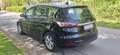 Ford S-Max Titanium Zwart - thumbnail 4