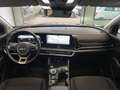 Kia Sportage V My2022 1.6 tgdi hev Style 210cv auto Nero - thumbnail 12