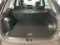Kia Sportage V My2022 1.6 tgdi hev Style 210cv auto Nero - thumbnail 7