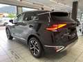 Kia Sportage V My2022 1.6 tgdi hev Style 210cv auto Nero - thumbnail 6