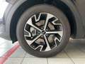 Kia Sportage V My2022 1.6 tgdi hev Style 210cv auto Nero - thumbnail 25