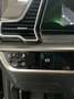 Kia Sportage V My2022 1.6 tgdi hev Style 210cv auto Nero - thumbnail 19