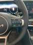 Kia Sportage V My2022 1.6 tgdi hev Style 210cv auto Nero - thumbnail 15