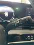 Kia Sportage V My2022 1.6 tgdi hev Style 210cv auto Nero - thumbnail 17