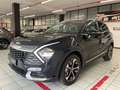 Kia Sportage V My2022 1.6 tgdi hev Style 210cv auto Nero - thumbnail 1