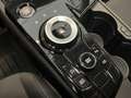Kia Sportage V My2022 1.6 tgdi hev Style 210cv auto Nero - thumbnail 24