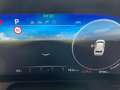Kia Sportage V My2022 1.6 tgdi hev Style 210cv auto Nero - thumbnail 18