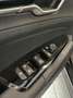 Kia Sportage V My2022 1.6 tgdi hev Style 210cv auto Nero - thumbnail 20