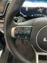Kia Sportage V My2022 1.6 tgdi hev Style 210cv auto Nero - thumbnail 14