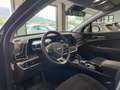 Kia Sportage V My2022 1.6 tgdi hev Style 210cv auto Nero - thumbnail 9