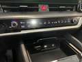 Kia Sportage V My2022 1.6 tgdi hev Style 210cv auto Nero - thumbnail 23