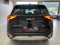 Kia Sportage V My2022 1.6 tgdi hev Style 210cv auto Nero - thumbnail 5