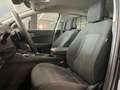 Kia Sportage V My2022 1.6 tgdi hev Style 210cv auto Nero - thumbnail 10