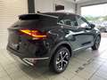 Kia Sportage V My2022 1.6 tgdi hev Style 210cv auto Nero - thumbnail 4