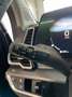 Kia Sportage V My2022 1.6 tgdi hev Style 210cv auto Nero - thumbnail 16