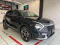 Kia Sportage V My2022 1.6 tgdi hev Style 210cv auto Nero - thumbnail 3