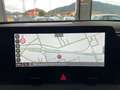 Kia Sportage V My2022 1.6 tgdi hev Style 210cv auto Nero - thumbnail 22