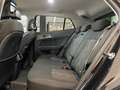 Kia Sportage V My2022 1.6 tgdi hev Style 210cv auto Nero - thumbnail 11