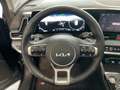 Kia Sportage V My2022 1.6 tgdi hev Style 210cv auto Nero - thumbnail 13