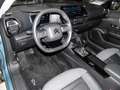 Citroen C4 Shine Grün - thumbnail 5