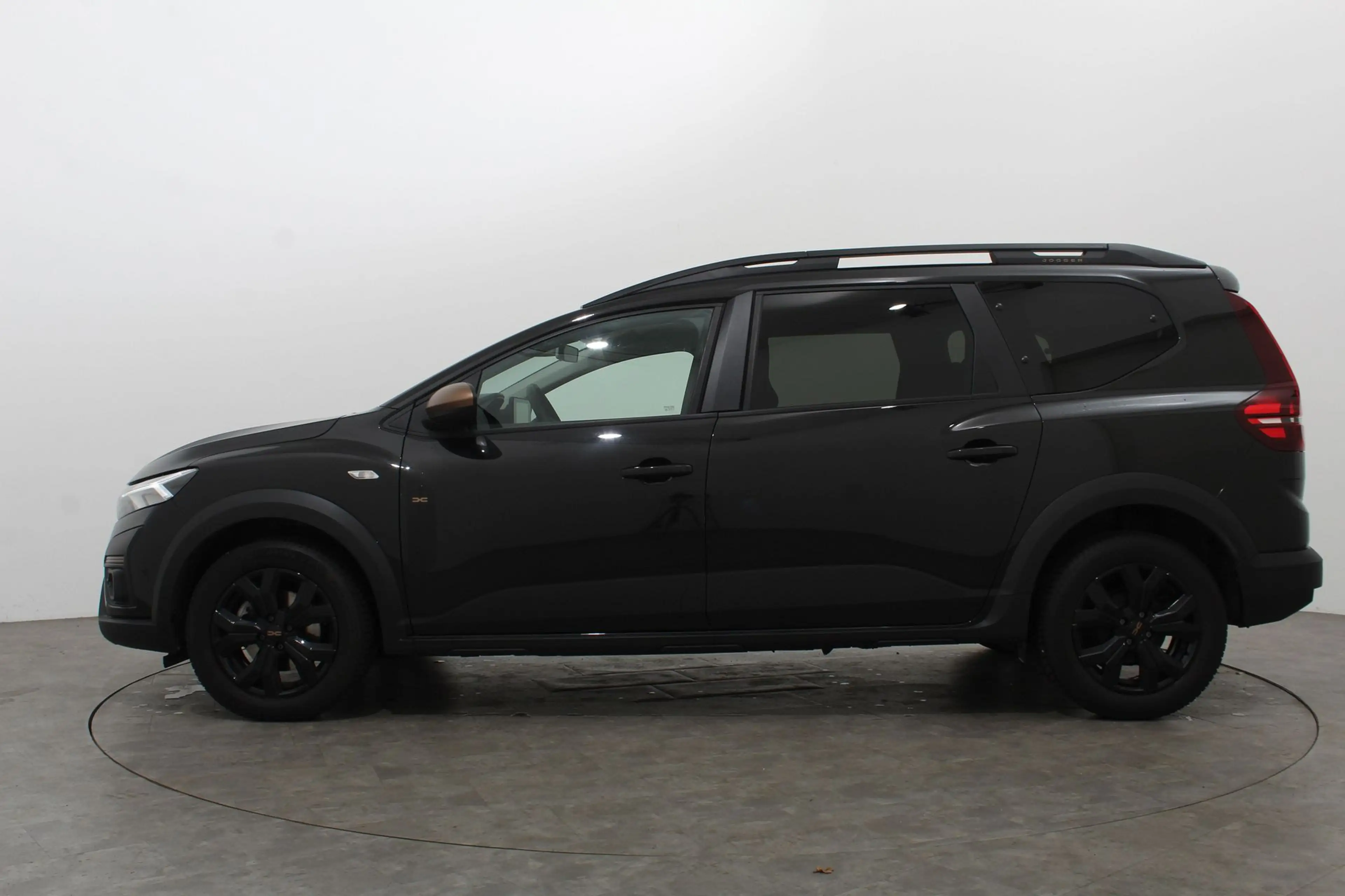 Dacia Jogger 1.0 TCe 110 EXTREME 7-PERS | Pack Extreme | PDC v/ — photo 6
