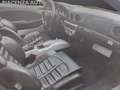 Ferrari 360 Spider F1.SEDILI DAYTONA..TUTTI SERVICE FERRARI Rosso - thumbnail 11