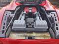 Ferrari 360 Spider F1.SEDILI DAYTONA..TUTTI SERVICE FERRARI Rosso - thumbnail 15
