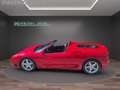 Ferrari 360 Spider F1.SEDILI DAYTONA..TUTTI SERVICE FERRARI Rosso - thumbnail 4