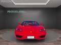 Ferrari 360 Spider F1.SEDILI DAYTONA..TUTTI SERVICE FERRARI Rosso - thumbnail 2