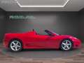 Ferrari 360 Spider F1.SEDILI DAYTONA..TUTTI SERVICE FERRARI Rosso - thumbnail 6