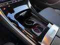 Mercedes-Benz GLC 220 d 4Matic Mild Hybrid Advanced Plus Iva Esp. Grey - thumbnail 9