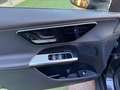 Mercedes-Benz GLC 220 d 4Matic Mild Hybrid Advanced Plus Iva Esp. Grey - thumbnail 12