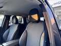 Mercedes-Benz GLC 220 d 4Matic Mild Hybrid Advanced Plus Iva Esp. Grey - thumbnail 8