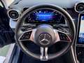 Mercedes-Benz GLC 220 d 4Matic Mild Hybrid Advanced Plus Iva Esp. Grey - thumbnail 11