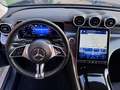 Mercedes-Benz GLC 220 d 4Matic Mild Hybrid Advanced Plus Iva Esp. Grey - thumbnail 14