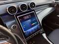 Mercedes-Benz GLC 220 d 4Matic Mild Hybrid Advanced Plus Iva Esp. Grey - thumbnail 15