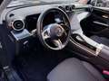Mercedes-Benz GLC 220 d 4Matic Mild Hybrid Advanced Plus Iva Esp. Grey - thumbnail 13