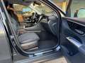 Mercedes-Benz GLC 220 d 4Matic Mild Hybrid Advanced Plus Iva Esp. Grey - thumbnail 7