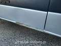 Mercedes-Benz Sprinter 315 CDI Automaat L2H2 Airco Camera MBUX CarPlay Pa Grijs - thumbnail 22
