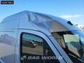 Mercedes-Benz Sprinter 315 CDI Automaat L2H2 Airco Camera MBUX CarPlay Pa Grijs - thumbnail 23