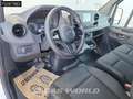 Mercedes-Benz Sprinter 315 CDI Automaat L2H2 Airco Camera MBUX CarPlay Pa Grijs - thumbnail 13