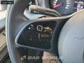 Mercedes-Benz Sprinter 315 CDI Automaat L2H2 Airco Camera MBUX CarPlay Pa Grijs - thumbnail 18