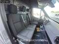 Mercedes-Benz Sprinter 315 CDI Automaat L2H2 Airco Camera MBUX CarPlay Pa Grijs - thumbnail 11