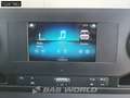 Mercedes-Benz Sprinter 315 CDI Automaat L2H2 Airco Camera MBUX CarPlay Pa Grijs - thumbnail 14