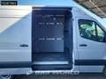 Mercedes-Benz Sprinter 315 CDI Automaat L2H2 Airco Camera MBUX CarPlay Pa Grijs - thumbnail 8