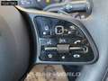Mercedes-Benz Sprinter 315 CDI Automaat L2H2 Airco Camera MBUX CarPlay Pa Grijs - thumbnail 19
