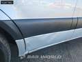 Mercedes-Benz Sprinter 315 CDI Automaat L2H2 Airco Camera MBUX CarPlay Pa Grijs - thumbnail 24