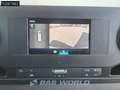 Mercedes-Benz Sprinter 315 CDI Automaat L2H2 Airco Camera MBUX CarPlay Pa Grijs - thumbnail 15
