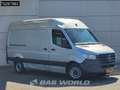 Mercedes-Benz Sprinter 315 CDI Automaat L2H2 Airco Camera MBUX CarPlay Pa Grijs - thumbnail 6