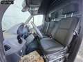 Mercedes-Benz Sprinter 315 CDI Automaat L2H2 Airco Camera MBUX CarPlay Pa Grijs - thumbnail 12